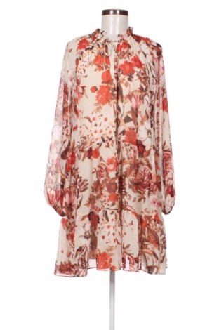 Sukienka H&M, Rozmiar XL, Kolor Kolorowy, Cena 105,99 zł