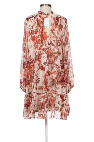 Sukienka H&M, Rozmiar XL, Kolor Kolorowy, Cena 105,99 zł