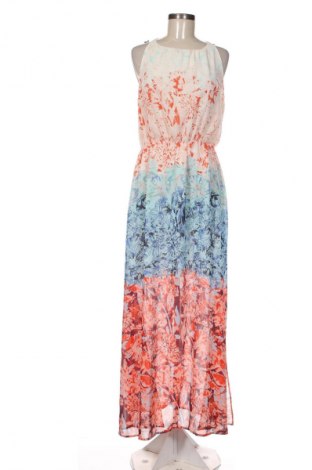 Ruha H&M, Méret M, Szín Sokszínű, Ár 5 800 Ft