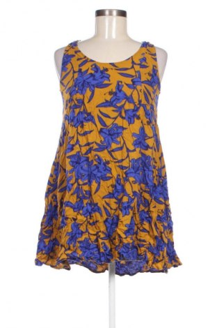 Ruha H&M, Méret S, Szín Sokszínű, Ár 5 800 Ft