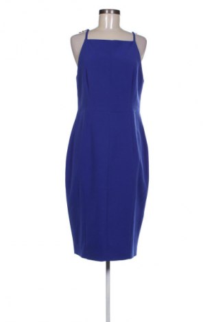 Šaty  H&M, Velikost XL, Barva Modrá, Cena  299,00 Kč