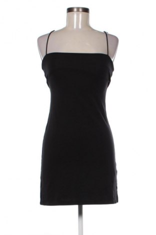 Φόρεμα H&M, Μέγεθος XS, Χρώμα Μαύρο, Τιμή 14,99 €