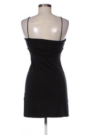 Φόρεμα H&M, Μέγεθος XS, Χρώμα Μαύρο, Τιμή 14,99 €
