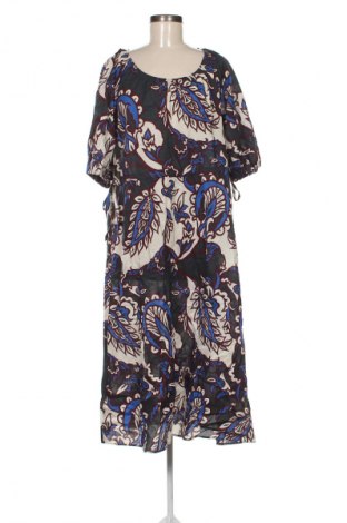Kleid H&M, Größe M, Farbe Mehrfarbig, Preis 14,77 €