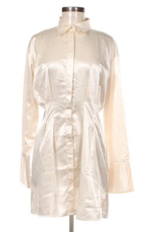 Ruha H&M, Méret M, Szín Ekrü
, Ár 9 600 Ft