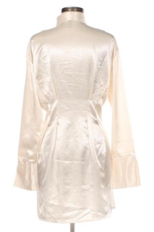 Ruha H&M, Méret M, Szín Ekrü
, Ár 9 600 Ft