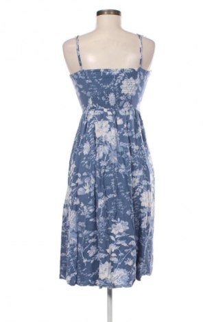 Φόρεμα H&M, Μέγεθος M, Χρώμα Πολύχρωμο, Τιμή 24,55 €