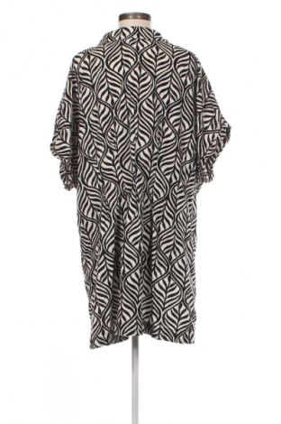 Φόρεμα H&M, Μέγεθος 3XL, Χρώμα Πολύχρωμο, Τιμή 24,48 €