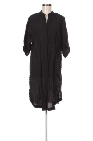 Ruha H&M, Méret M, Szín Fekete, Ár 9 606 Ft