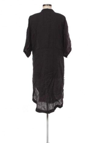 Ruha H&M, Méret M, Szín Fekete, Ár 9 606 Ft