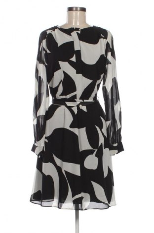 Sukienka H&M, Rozmiar M, Kolor Kolorowy, Cena 66,67 zł