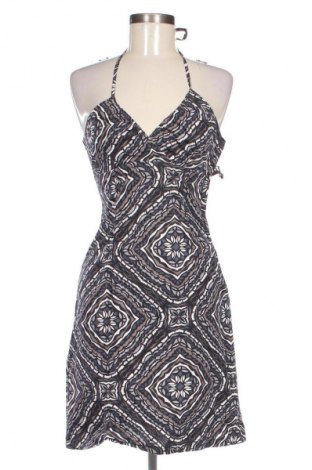 Sukienka H&M, Rozmiar S, Kolor Kolorowy, Cena 66,67 zł