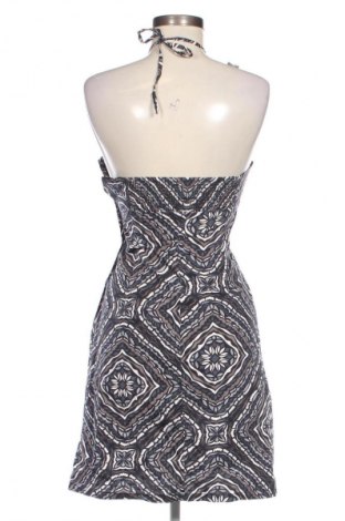 Sukienka H&M, Rozmiar S, Kolor Kolorowy, Cena 66,67 zł