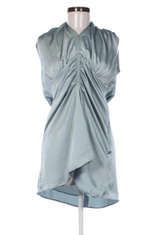 Φόρεμα H&M, Μέγεθος M, Χρώμα Πράσινο, Τιμή 14,83 €