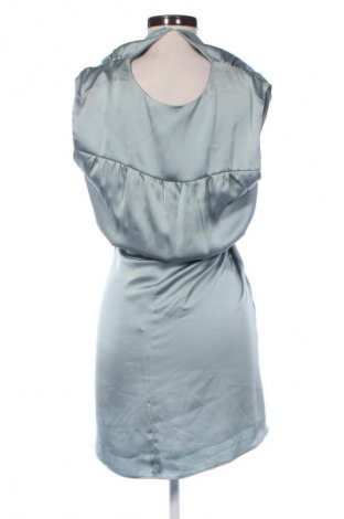 Φόρεμα H&M, Μέγεθος M, Χρώμα Πράσινο, Τιμή 14,83 €