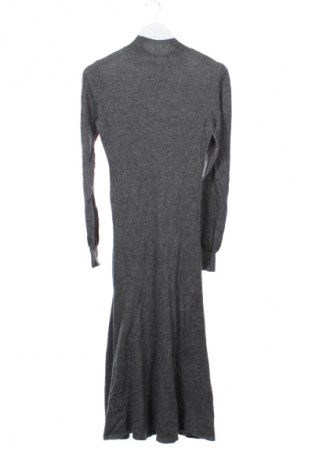 Šaty  H&M, Veľkosť XS, Farba Sivá, Cena  11,95 €