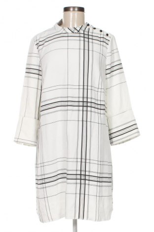 Kleid H&M, Größe L, Farbe Mehrfarbig, Preis € 9,99