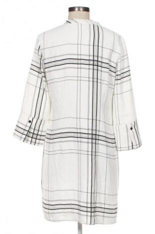 Kleid H&M, Größe L, Farbe Mehrfarbig, Preis € 9,99