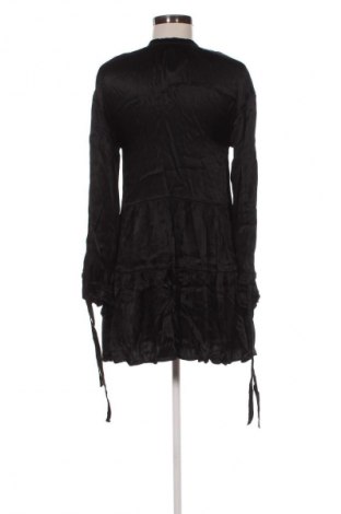 Rochie H&M, Mărime XS, Culoare Negru, Preț 76,32 Lei