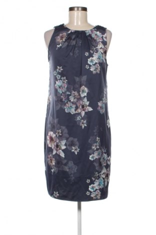 Φόρεμα H&M, Μέγεθος M, Χρώμα Πολύχρωμο, Τιμή 14,83 €