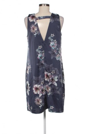 Φόρεμα H&M, Μέγεθος M, Χρώμα Πολύχρωμο, Τιμή 14,83 €