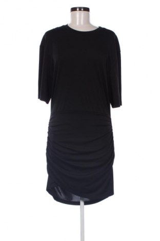 Kleid H&M, Größe M, Farbe Schwarz, Preis 14,83 €