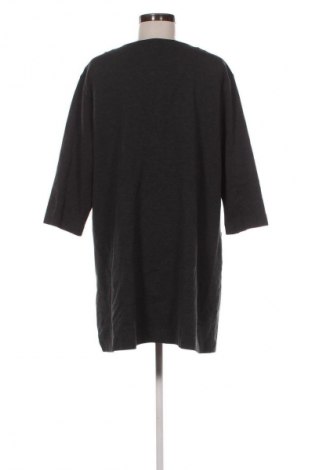 Φόρεμα H&M, Μέγεθος XL, Χρώμα Γκρί, Τιμή 14,83 €