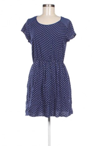 Sukienka H&M, Rozmiar M, Kolor Kolorowy, Cena 66,67 zł