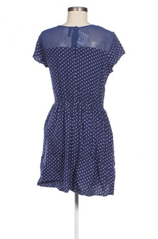 Sukienka H&M, Rozmiar M, Kolor Kolorowy, Cena 66,67 zł