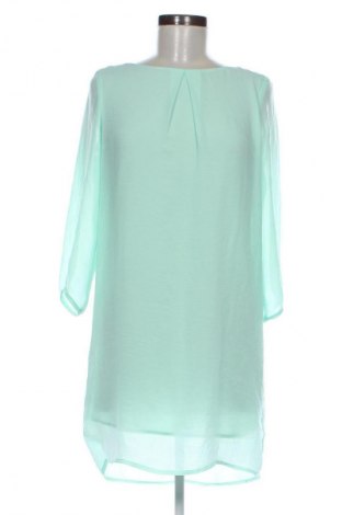 Ruha H&M, Méret XS, Szín Zöld, Ár 5 800 Ft