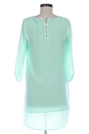 Ruha H&M, Méret XS, Szín Zöld, Ár 5 800 Ft