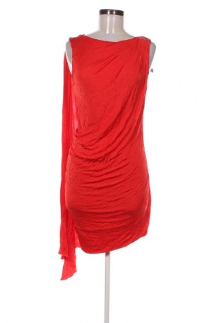 Ruha H&M, Méret M, Szín Piros, Ár 5 865 Ft