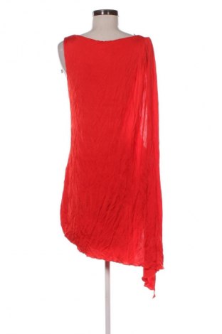 Ruha H&M, Méret M, Szín Piros, Ár 5 865 Ft