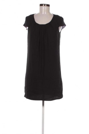 Rochie H&M, Mărime S, Culoare Negru, Preț 143,00 Lei