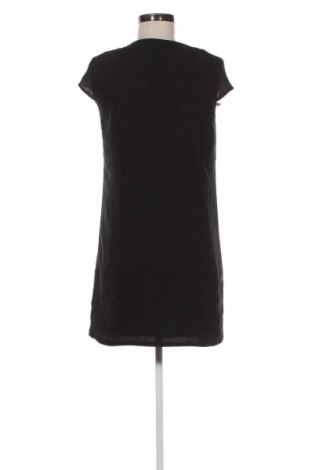 Rochie H&M, Mărime S, Culoare Negru, Preț 143,00 Lei