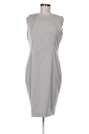Rochie H&M, Mărime XL, Culoare Gri, Preț 76,00 Lei
