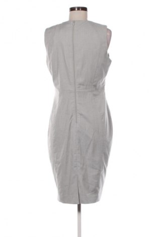 Rochie H&M, Mărime XL, Culoare Gri, Preț 76,00 Lei