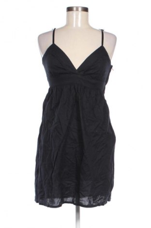 Rochie H&M, Mărime M, Culoare Negru, Preț 76,00 Lei