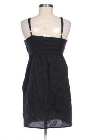 Rochie H&M, Mărime M, Culoare Negru, Preț 76,00 Lei