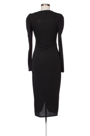 Rochie H&M, Mărime S, Culoare Negru, Preț 76,00 Lei