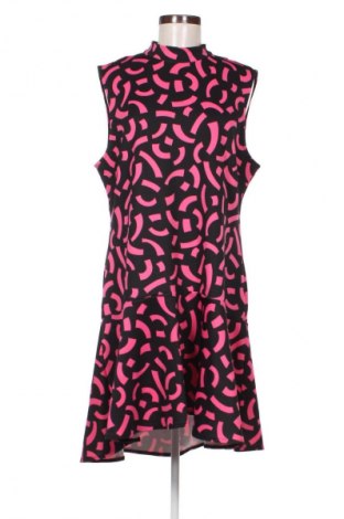 Rochie H&M, Mărime XL, Culoare Multicolor, Preț 76,00 Lei