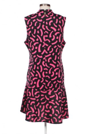 Rochie H&M, Mărime XL, Culoare Multicolor, Preț 76,00 Lei