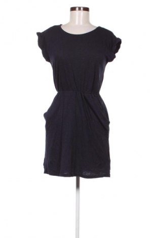 Φόρεμα H&M, Μέγεθος S, Χρώμα Μπλέ, Τιμή 14,91 €