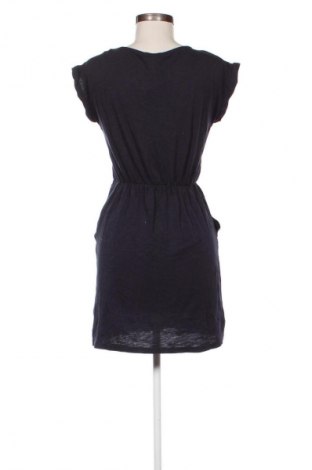 Φόρεμα H&M, Μέγεθος S, Χρώμα Μπλέ, Τιμή 14,91 €