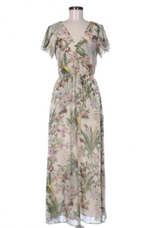 Rochie H&M, Mărime S, Culoare Multicolor, Preț 76,70 Lei