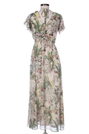 Rochie H&M, Mărime S, Culoare Multicolor, Preț 76,70 Lei