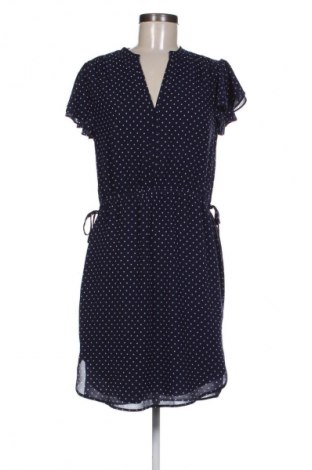 Rochie H&M, Mărime M, Culoare Multicolor, Preț 62,99 Lei