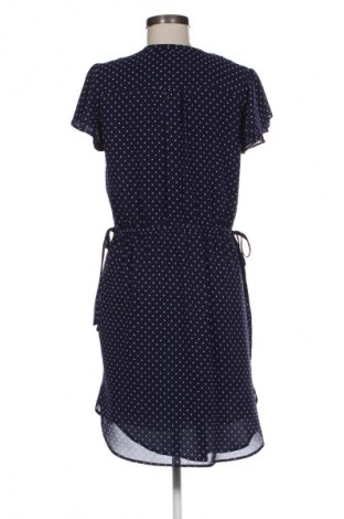 Rochie H&M, Mărime M, Culoare Multicolor, Preț 62,99 Lei