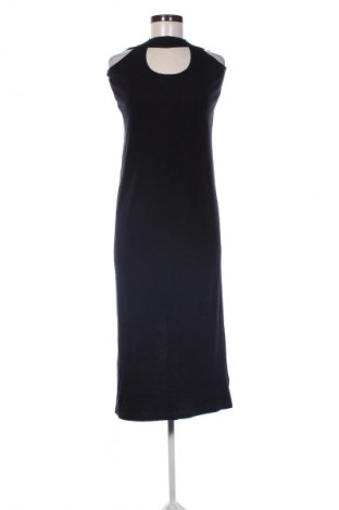 Rochie H&M, Mărime L, Culoare Negru, Preț 62,99 Lei