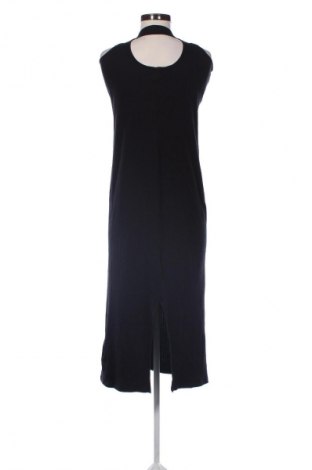 Rochie H&M, Mărime L, Culoare Negru, Preț 62,99 Lei